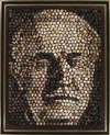 Thomas Edison
