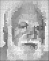 Solomon Golomb